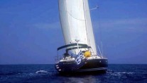 marina II 8